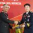 Akpol Semarang Jadi Tuan Rumah 9th GAAM APTA 2025: Kolaborasi Lembaga Pendidikan Kepolisian se-Asia