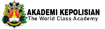 Akademi Kepolisian