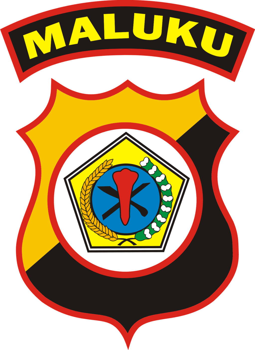 Logo 8
