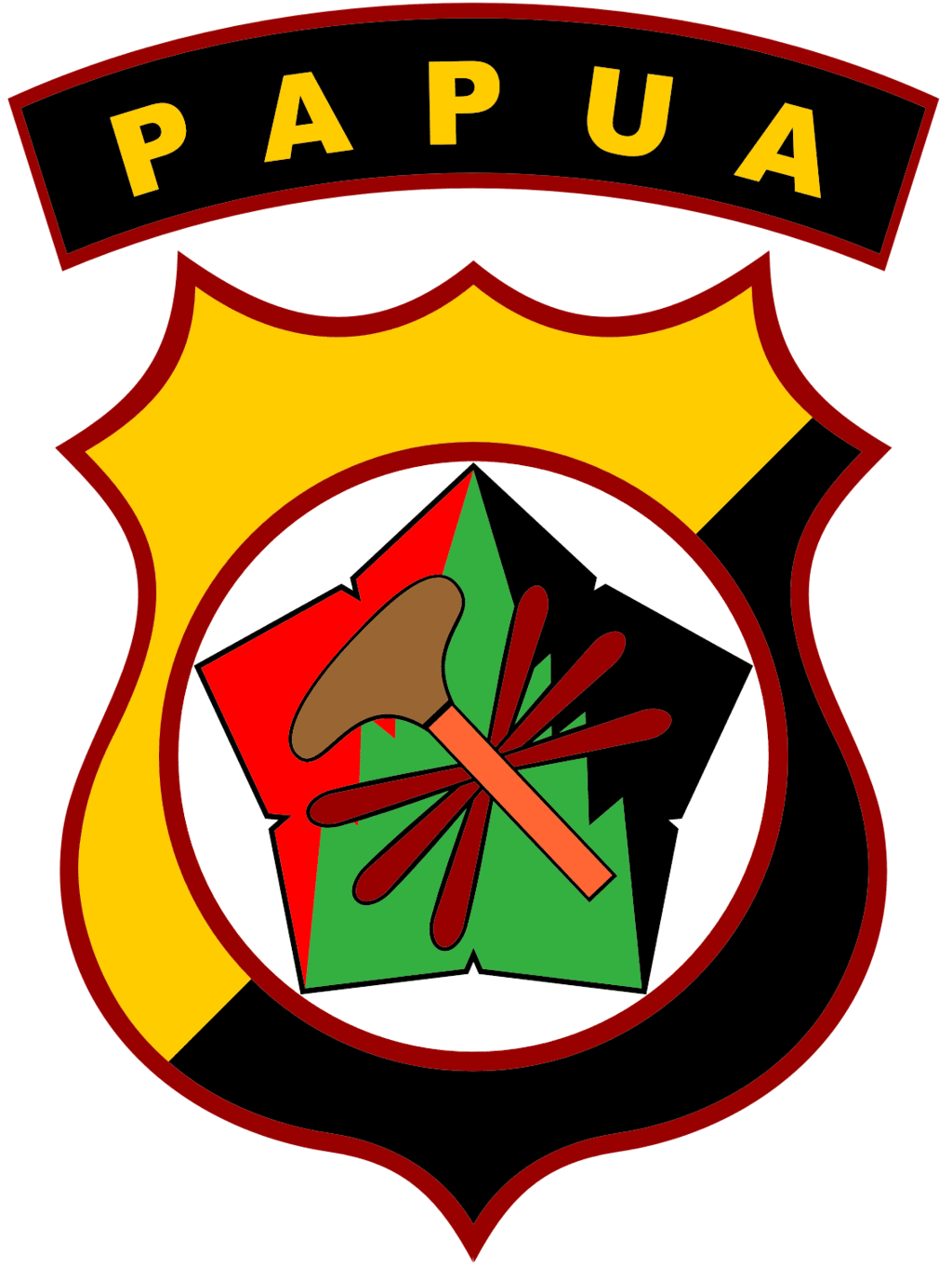 Logo 8