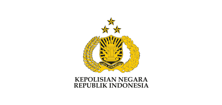 Pendaftaran-CPNS-Kepolisian