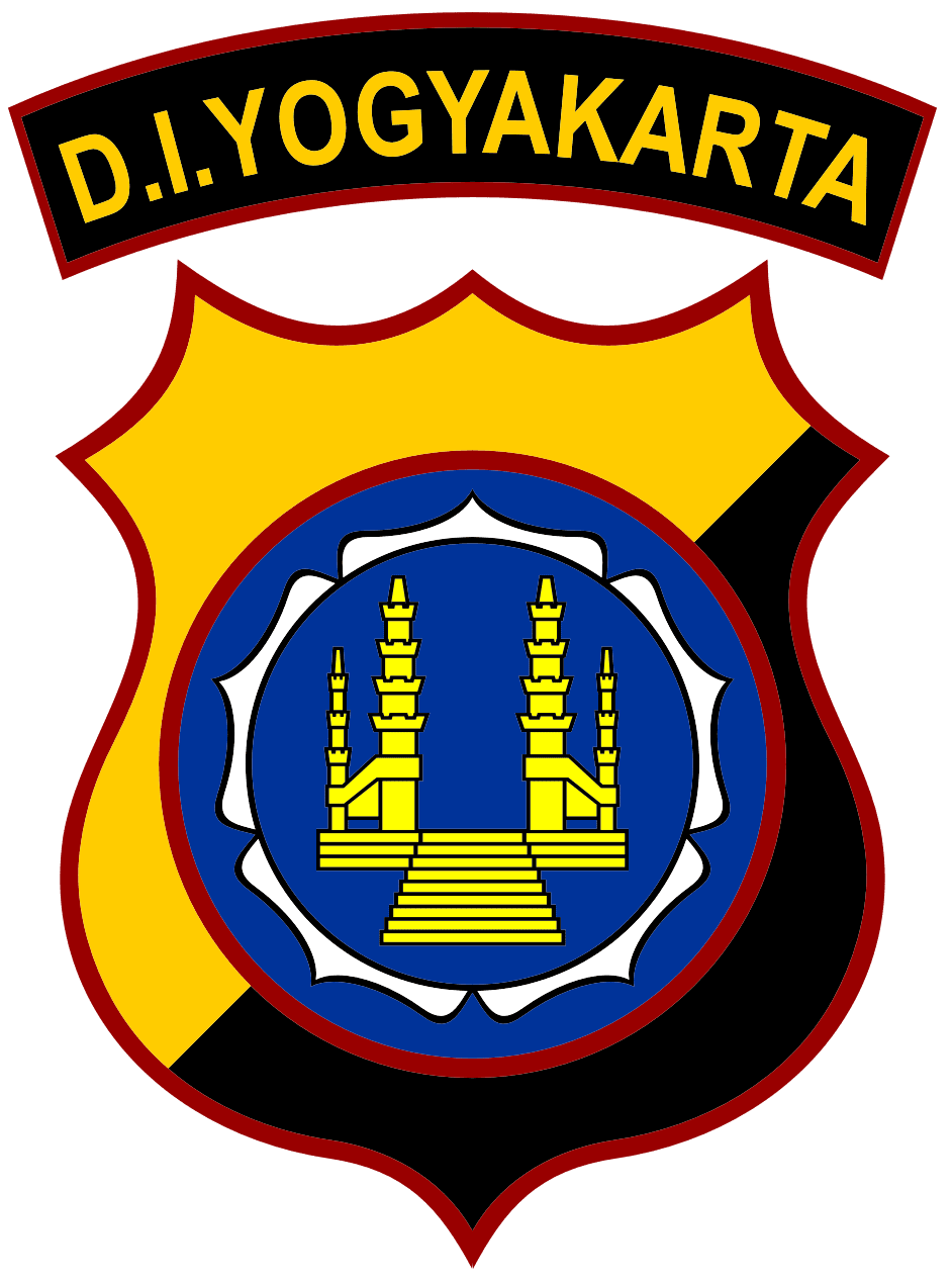 Logo 5