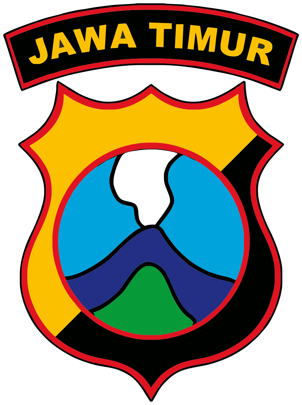 Logo 8