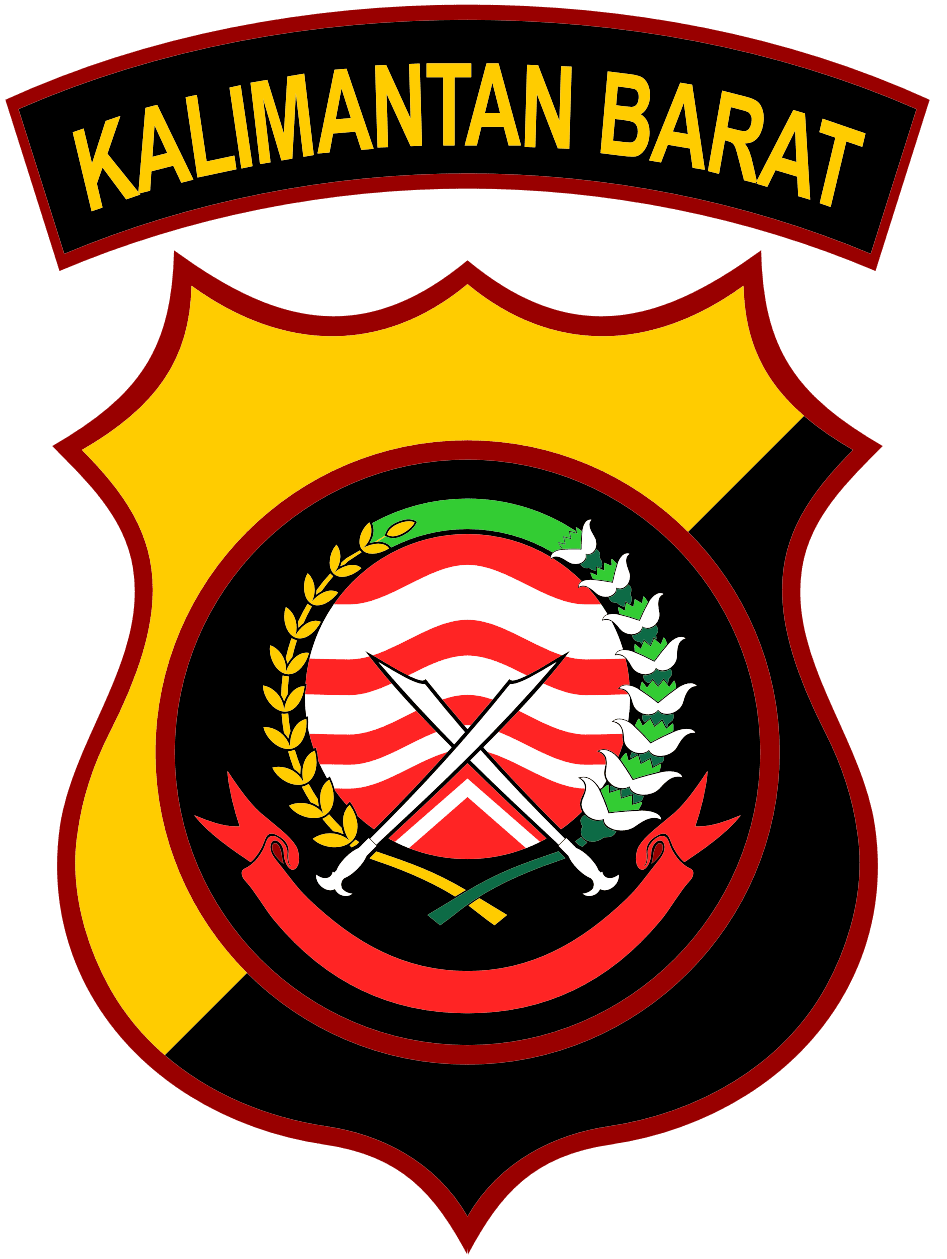 Logo 8