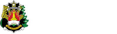 Akademi Kepolisian