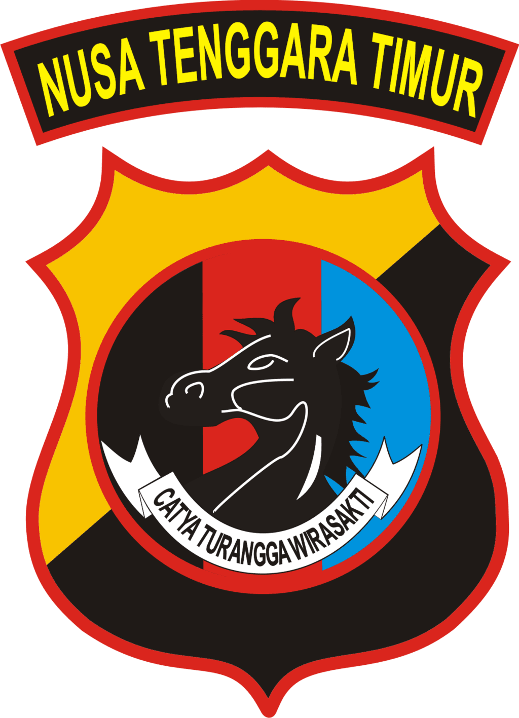 Logo 8