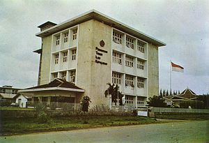 sejarah-gedung-ptik