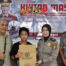RS Bhayangkara Akpol Gelar Khitanan Massal Sambut Hari Bhayangkara ke-79