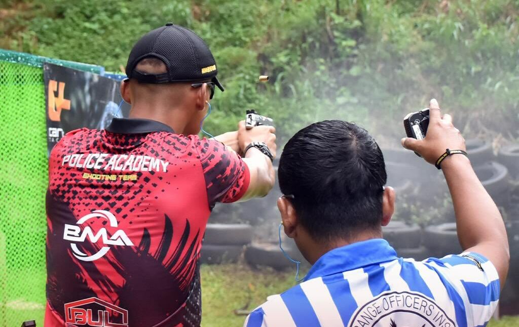 625249306_18558137602055750_5281453584596855954_n