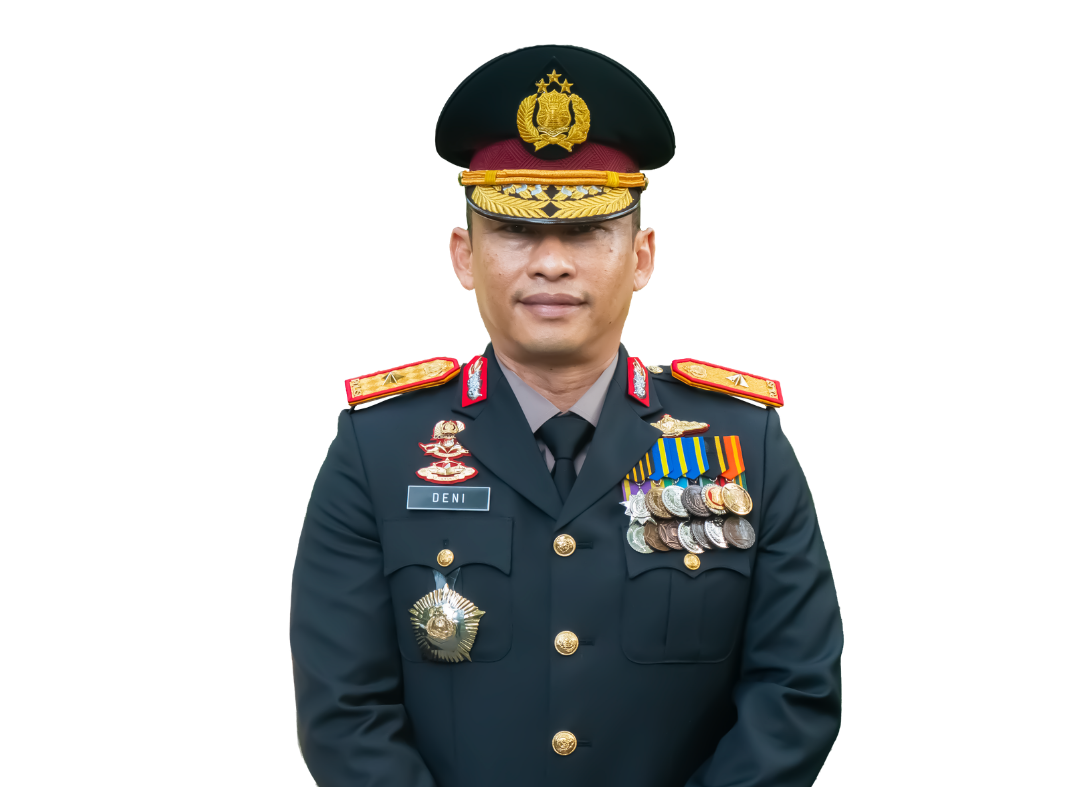 wagub bgno (1)